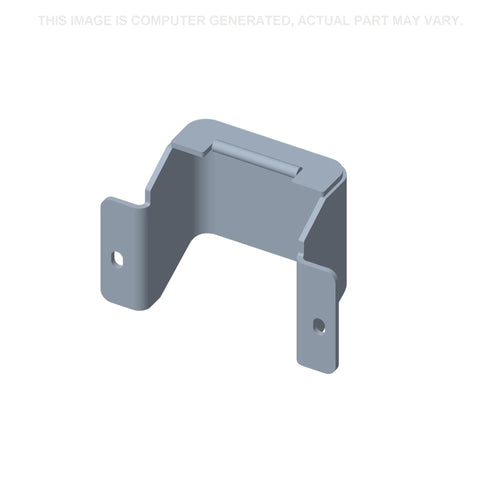 84576004 - Support OEM - Case Construction