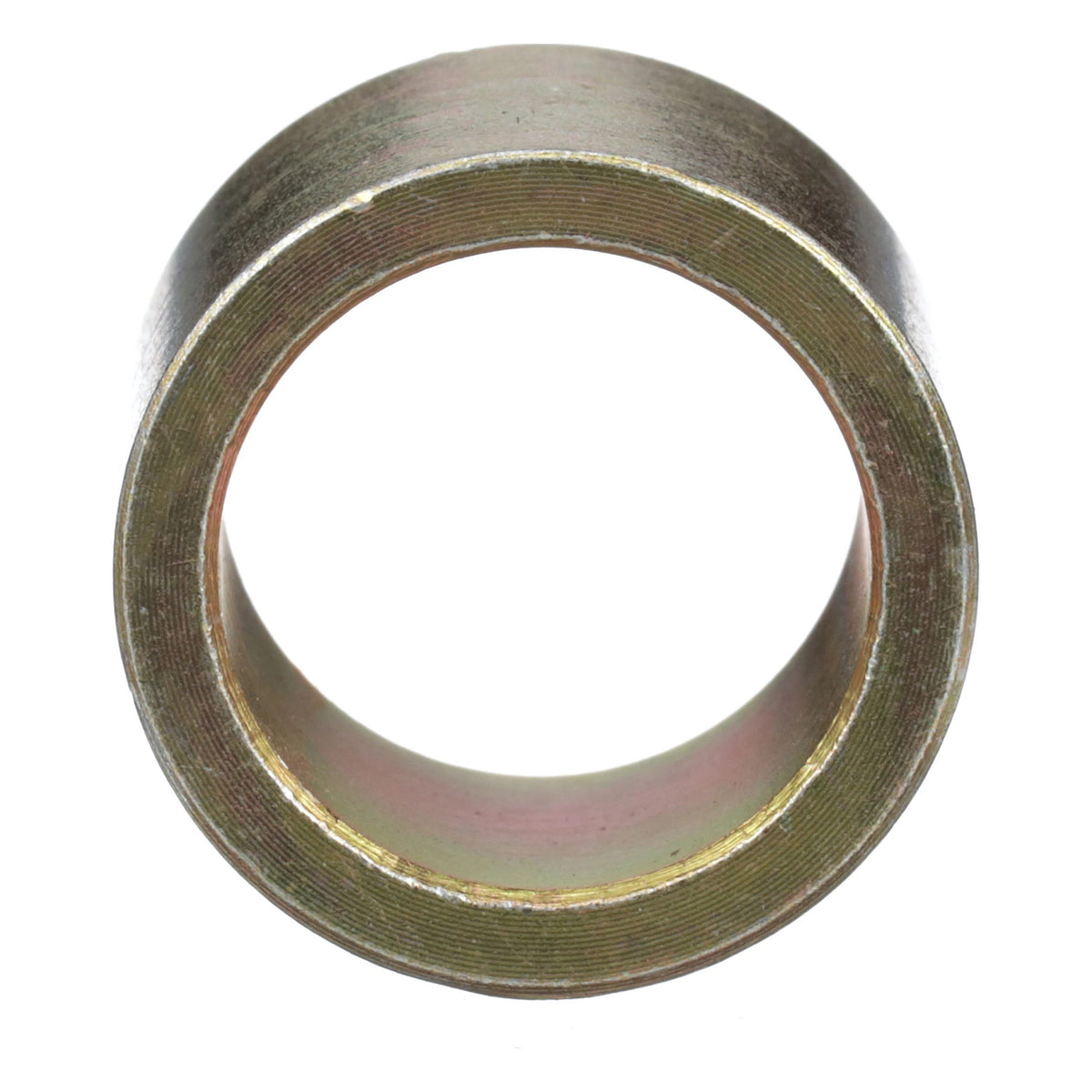 84576087 - OEM SPACER - CASE CONSTRUCTION