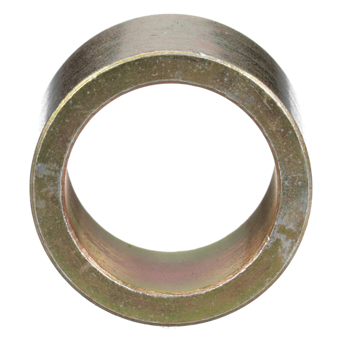84576087 - OEM SPACER - CASE CONSTRUCTION