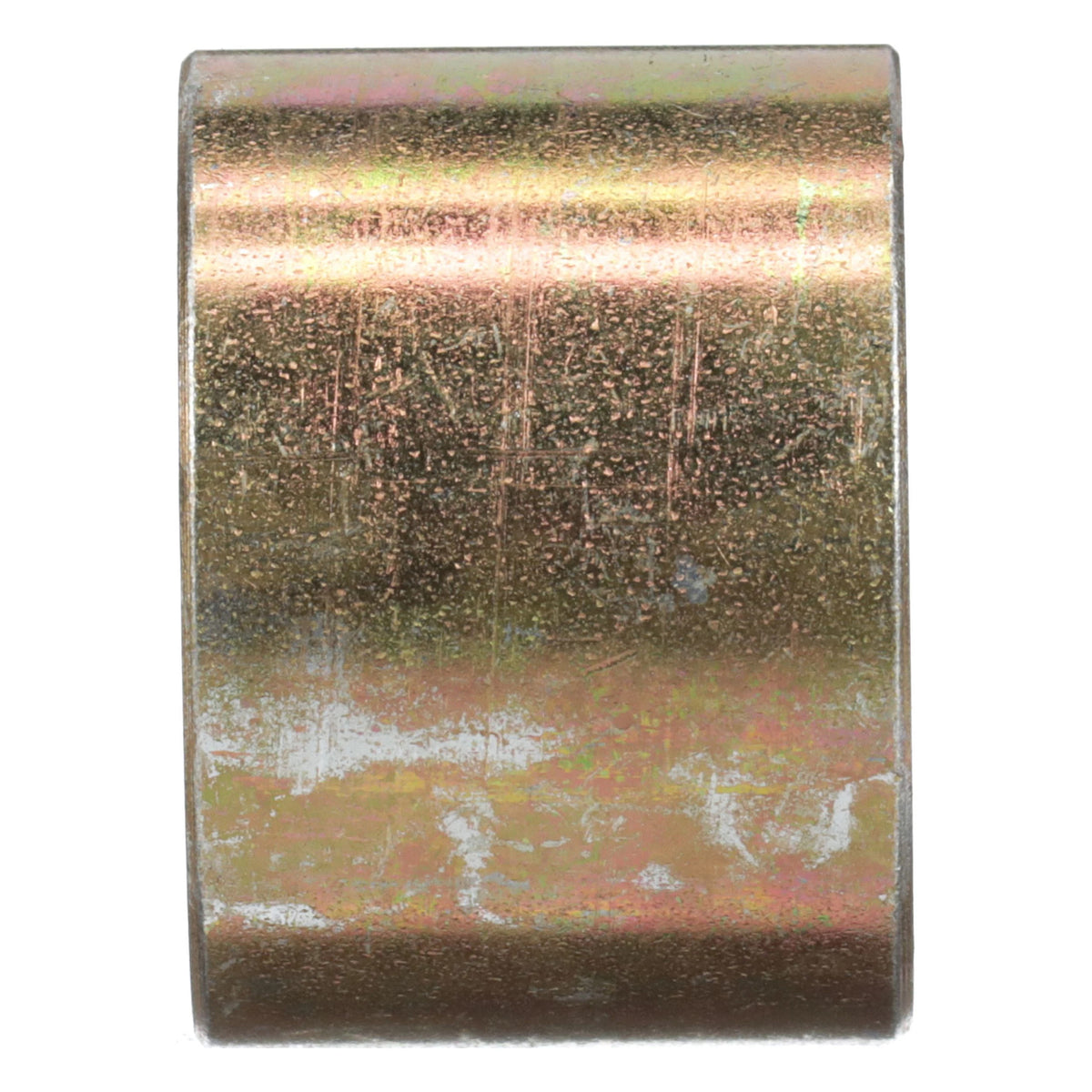 84576087 - OEM SPACER - CASE CONSTRUCTION