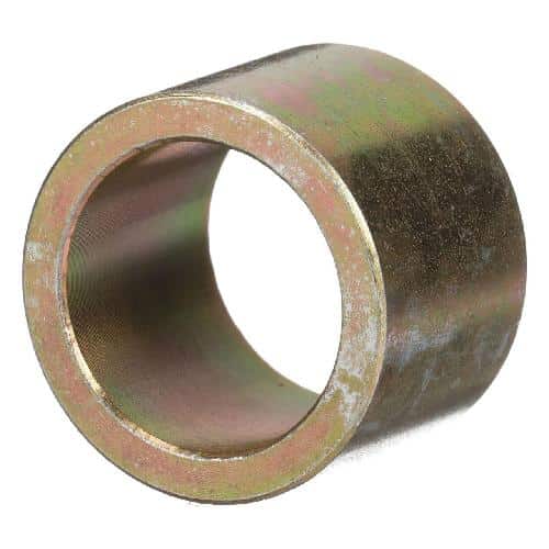 84576087 - OEM SPACER - CASE CONSTRUCTION