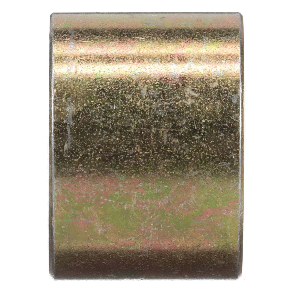 84576087 - OEM SPACER - CASE CONSTRUCTION