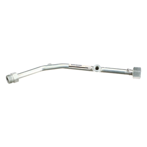84576177 - OEM HYDRAULIC TUBE - CASE CONSTRUCTION