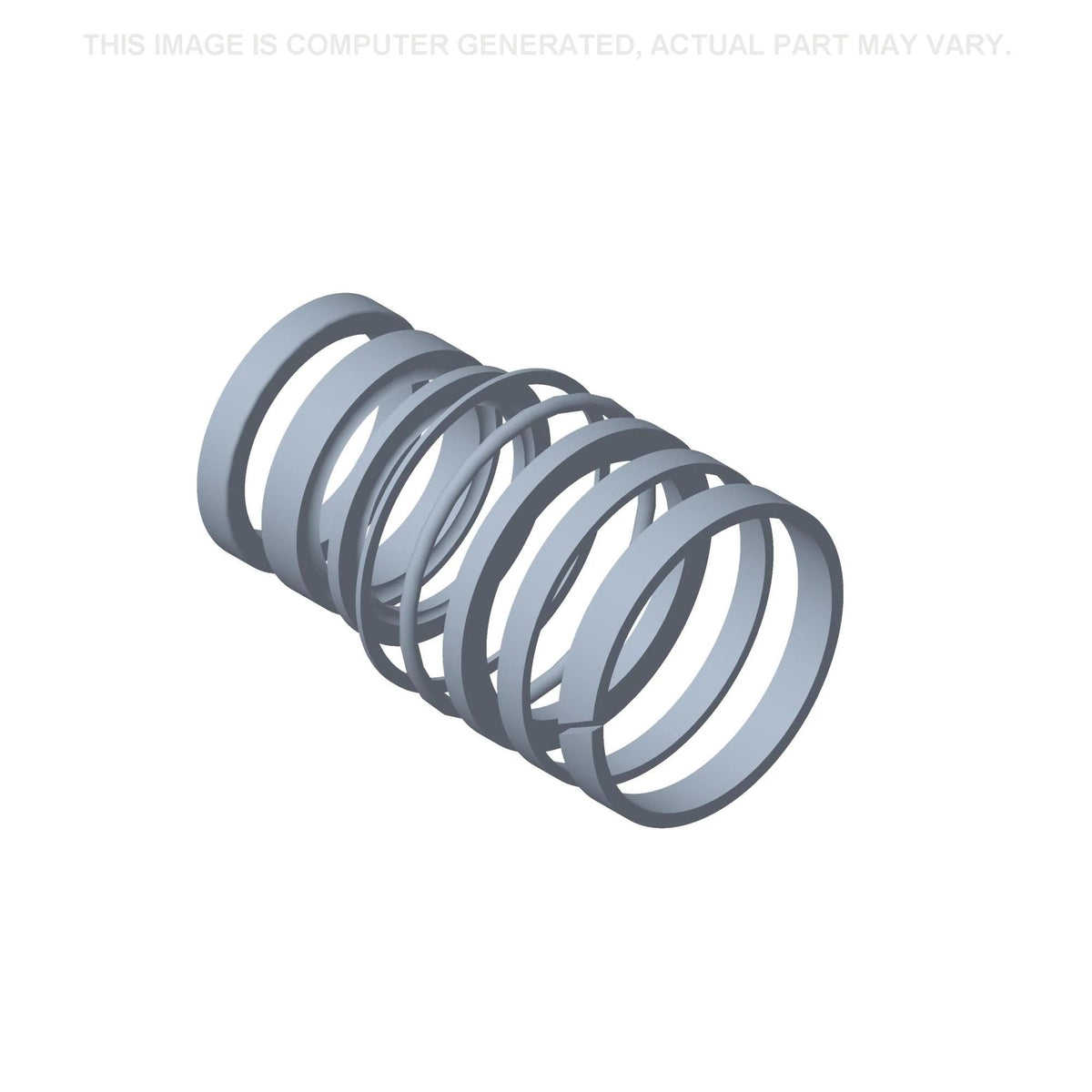 84576195 - OEM SERVICE KIT - CASE CONSTRUCTION