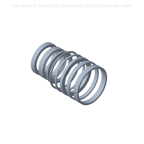84576195 - OEM Service Kit - Case Construction
