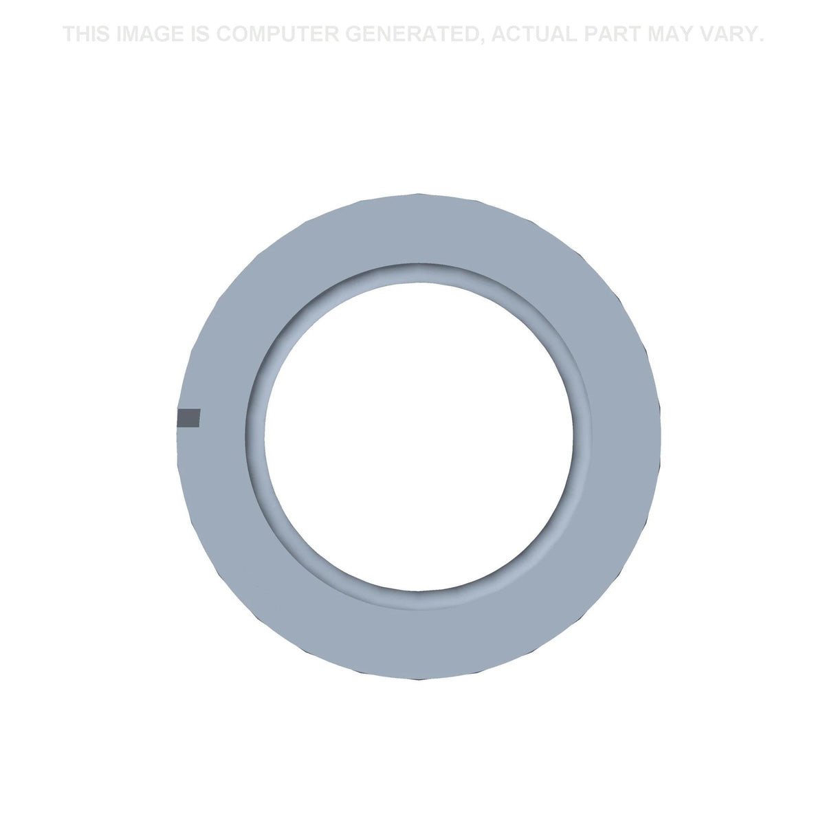 84576195 - OEM SERVICE KIT - CASE CONSTRUCTION