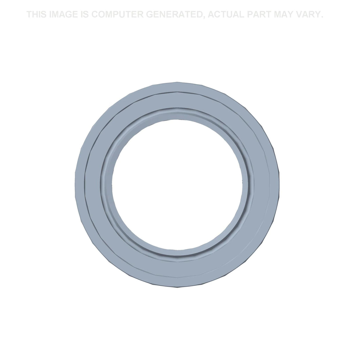 84576195 - OEM SERVICE KIT - CASE CONSTRUCTION