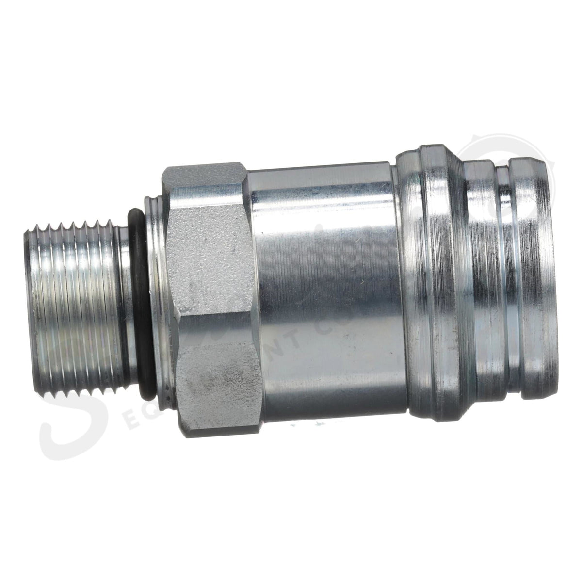 84576610 - OEM COUPLING - CASE CONSTRUCTION