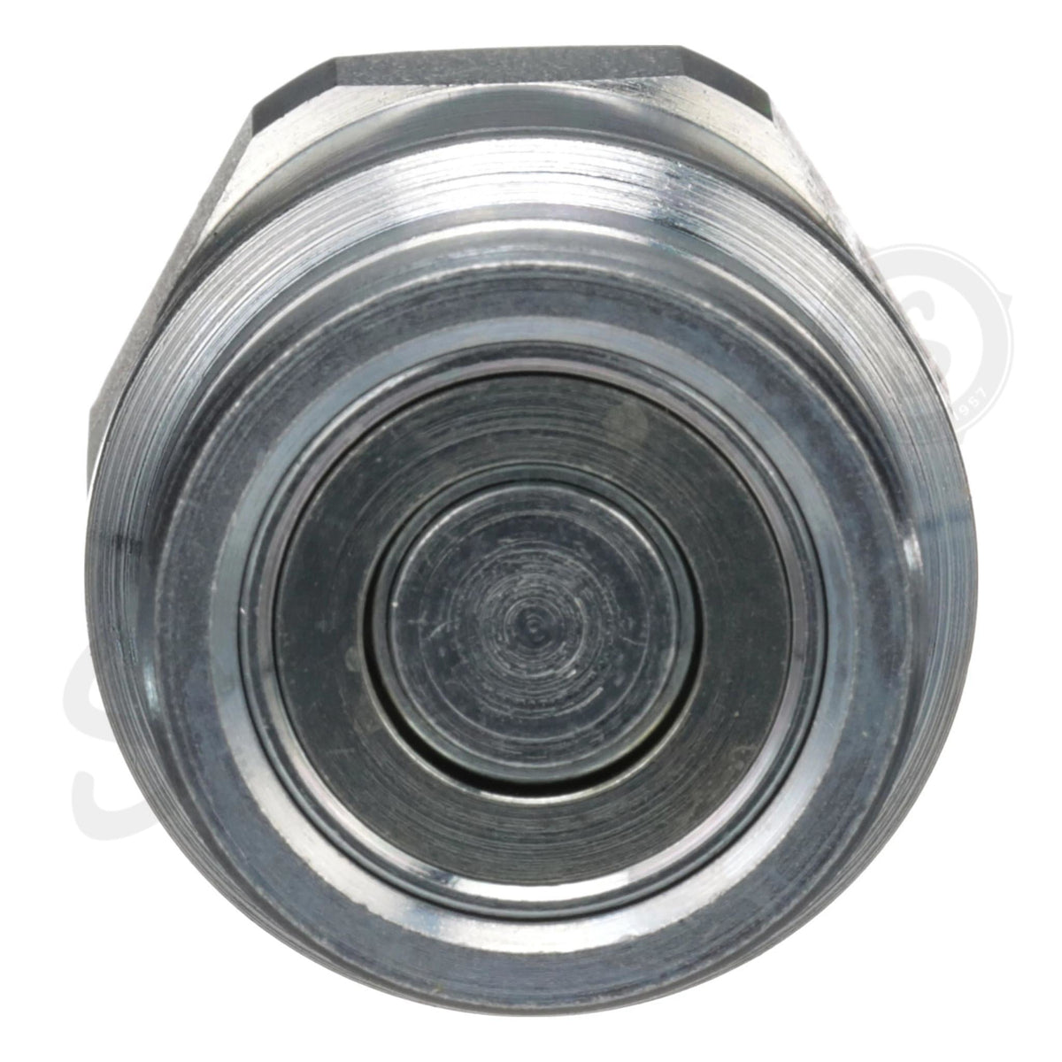 84576610 - OEM COUPLING - CASE CONSTRUCTION