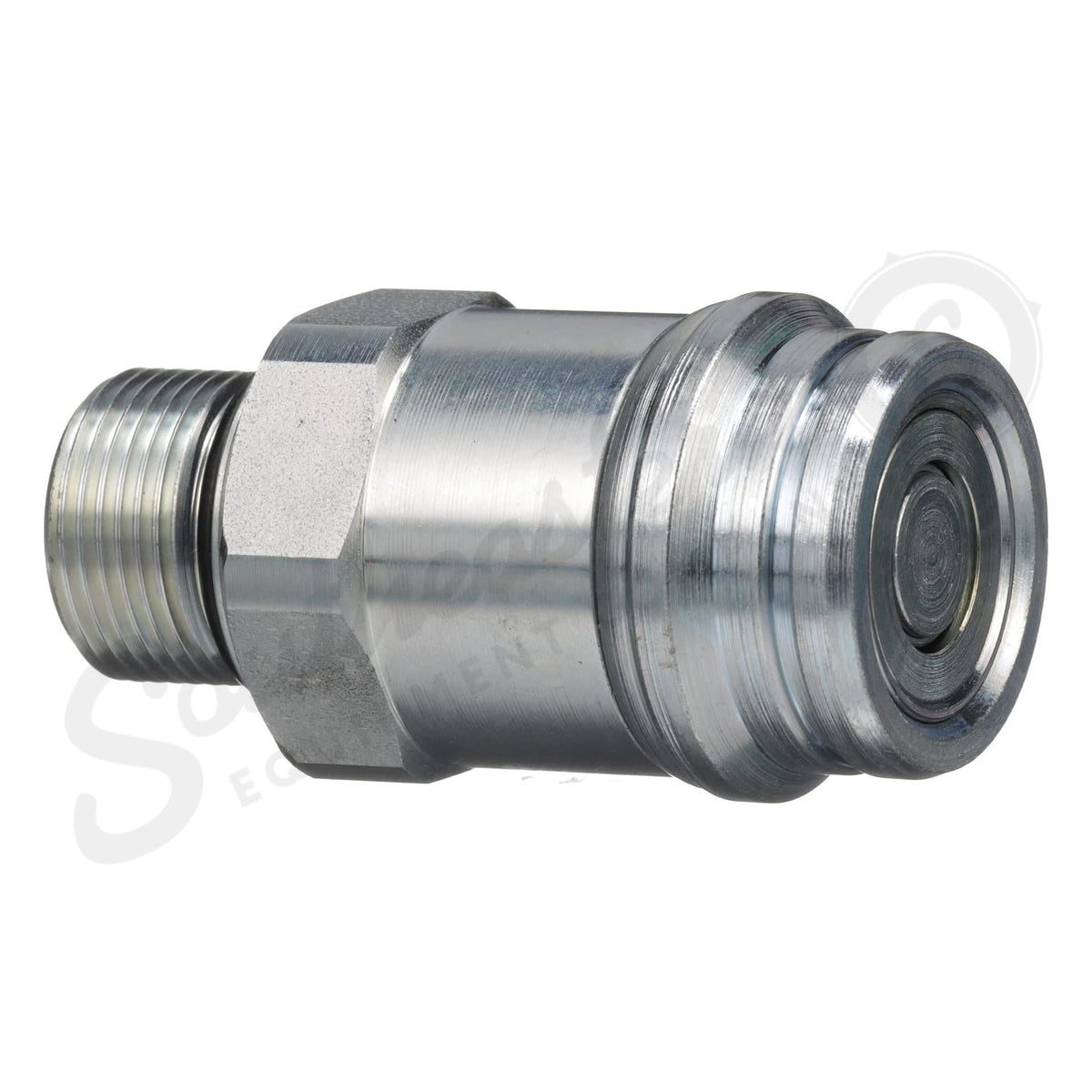 84576610 - OEM COUPLING - CASE CONSTRUCTION