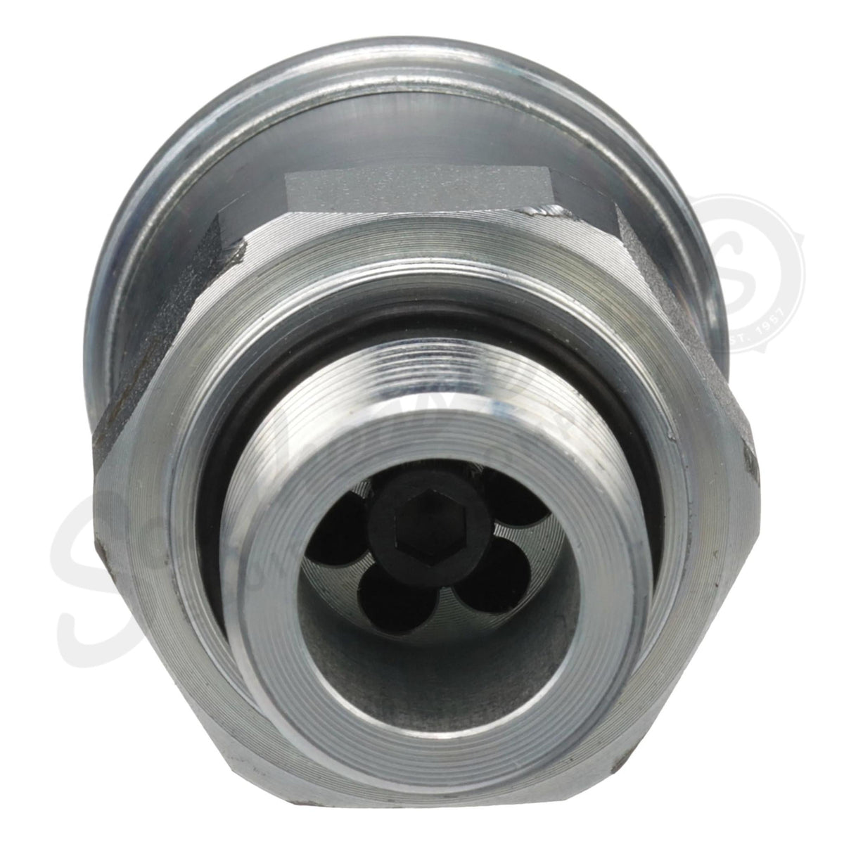 84576610 - OEM COUPLING - CASE CONSTRUCTION