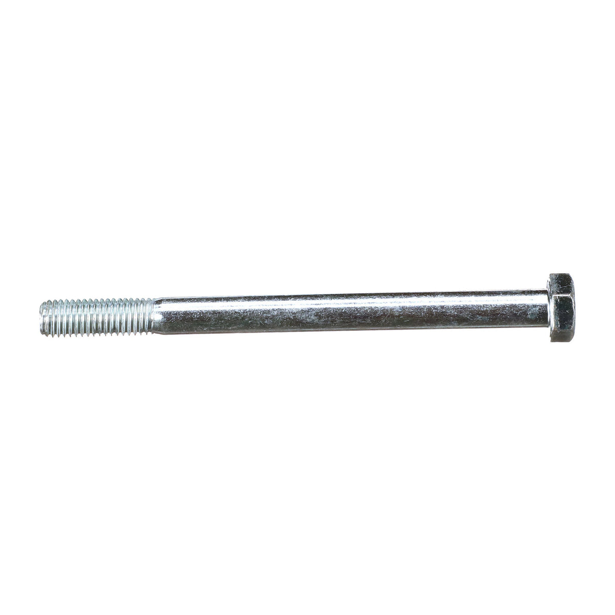 84577051 - OEM BOLT - CASE CONSTRUCTION
