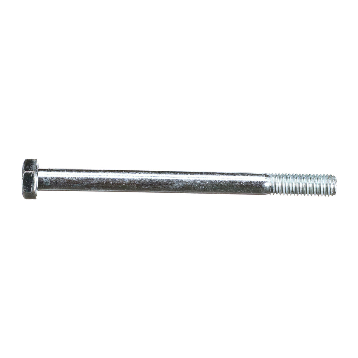 84577051 - OEM BOLT - CASE CONSTRUCTION