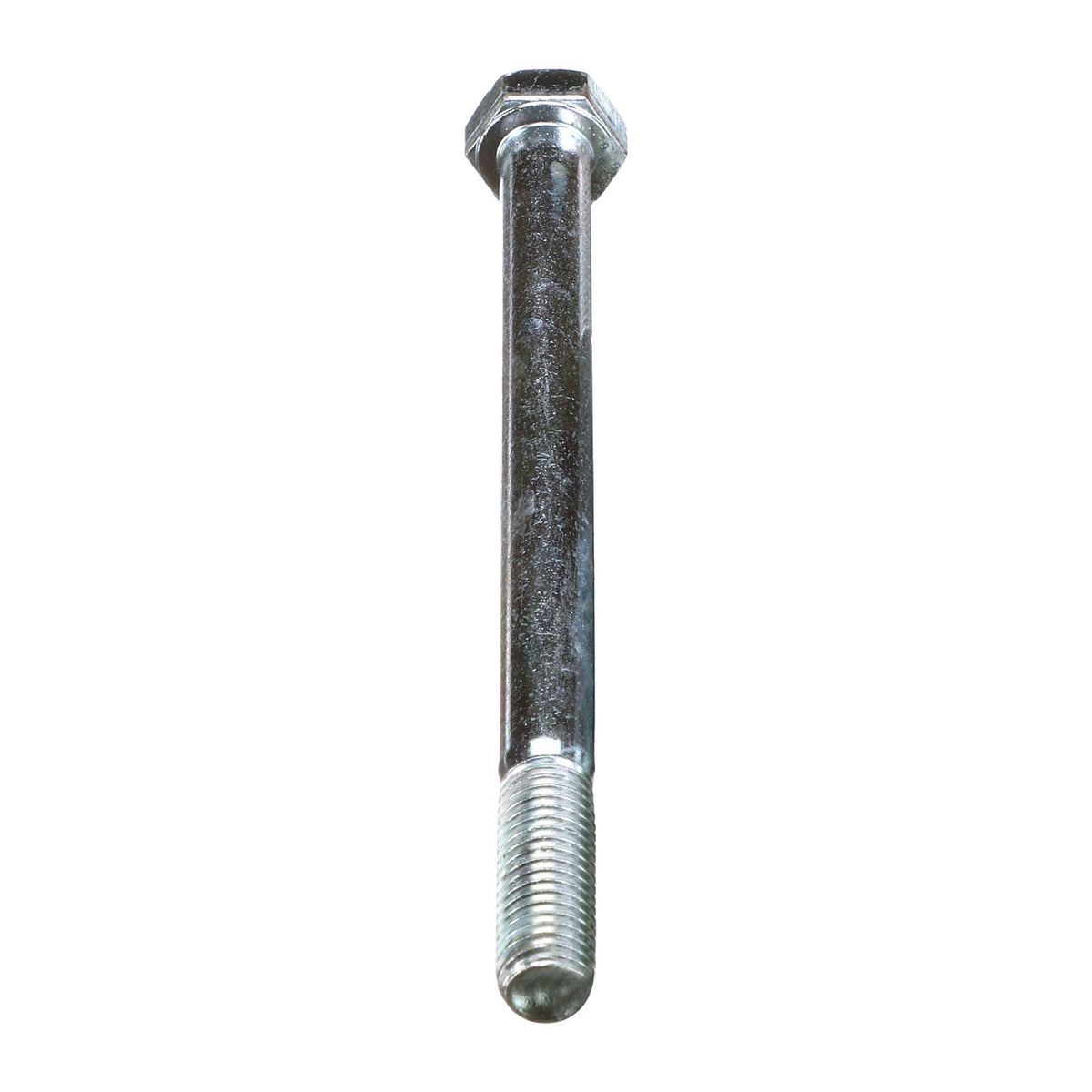 84577051 - OEM BOLT - CASE CONSTRUCTION