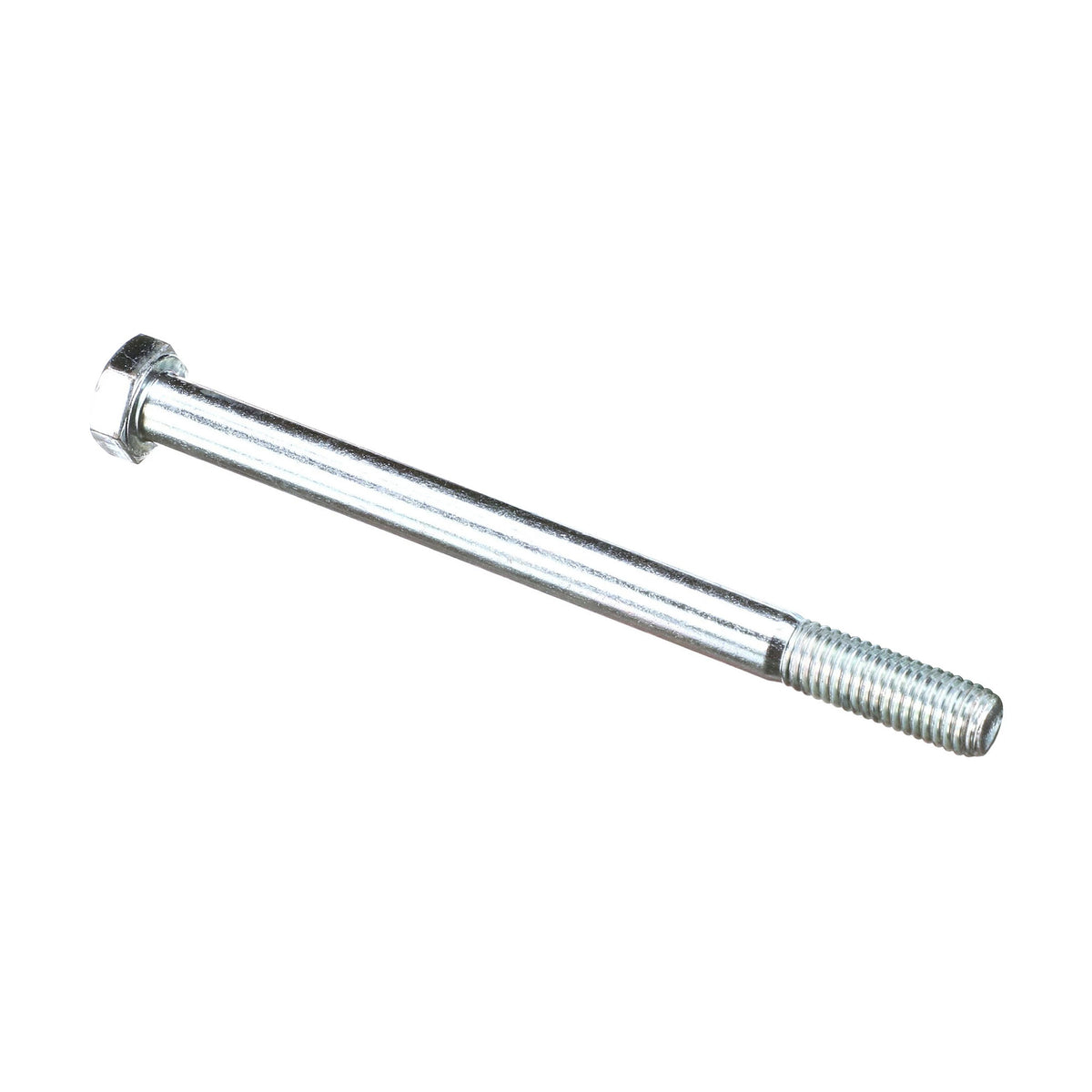 84577051 - OEM BOLT - CASE CONSTRUCTION
