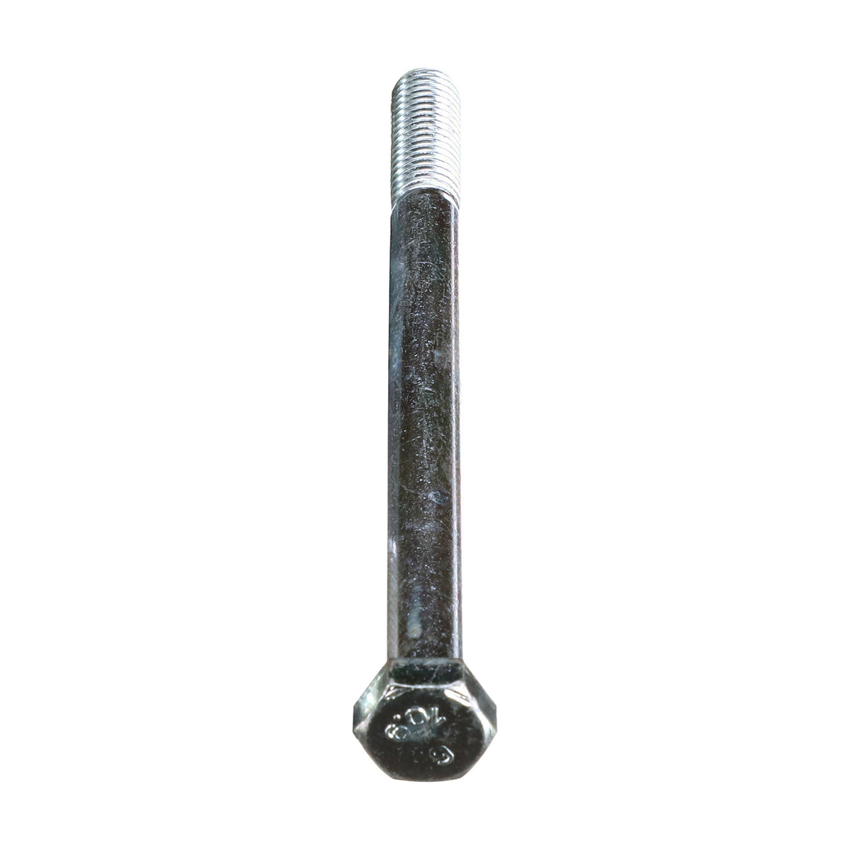 84577051 - OEM BOLT - CASE CONSTRUCTION