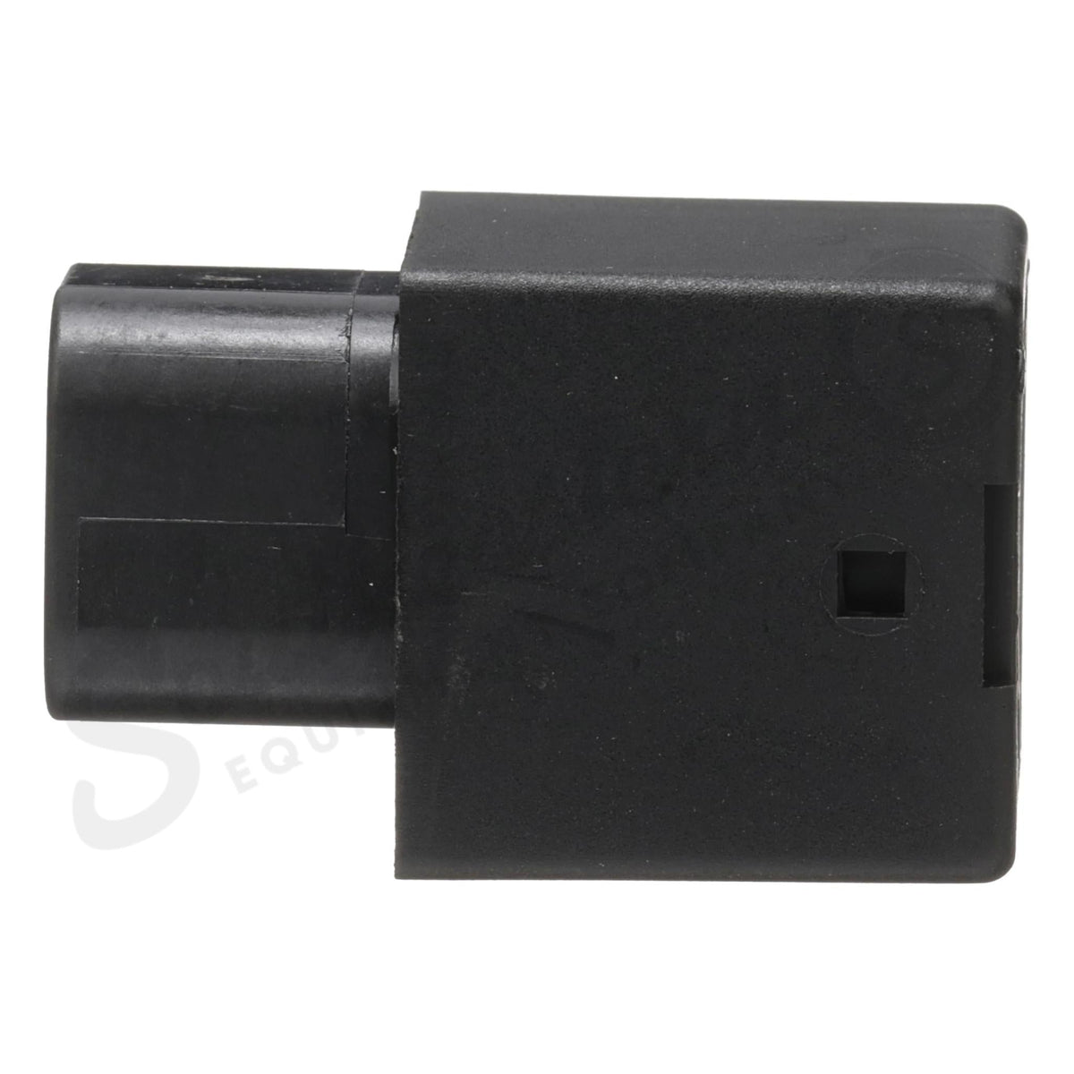 84577117 - OEM RELAY - CASE CONSTRUCTION