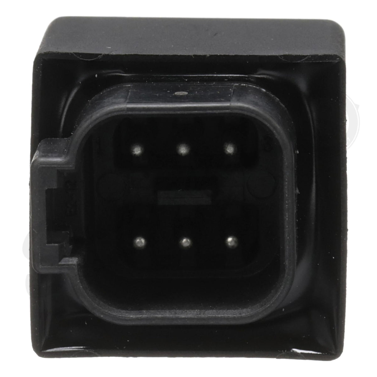 84577117 - OEM RELAY - CASE CONSTRUCTION