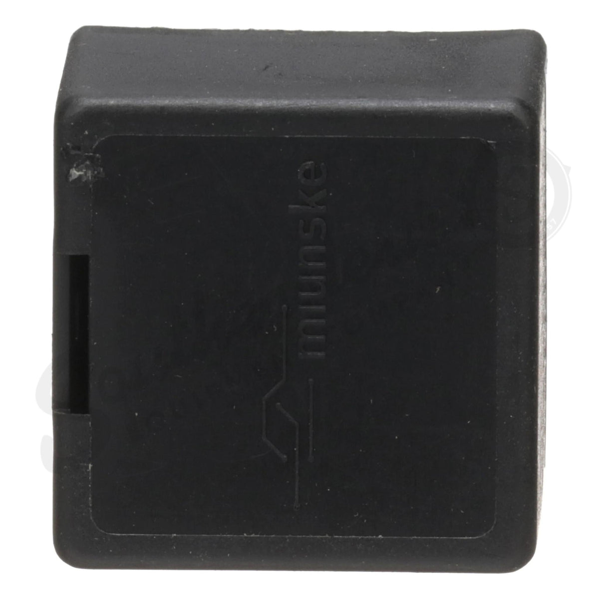 84577117 - OEM RELAY - CASE CONSTRUCTION