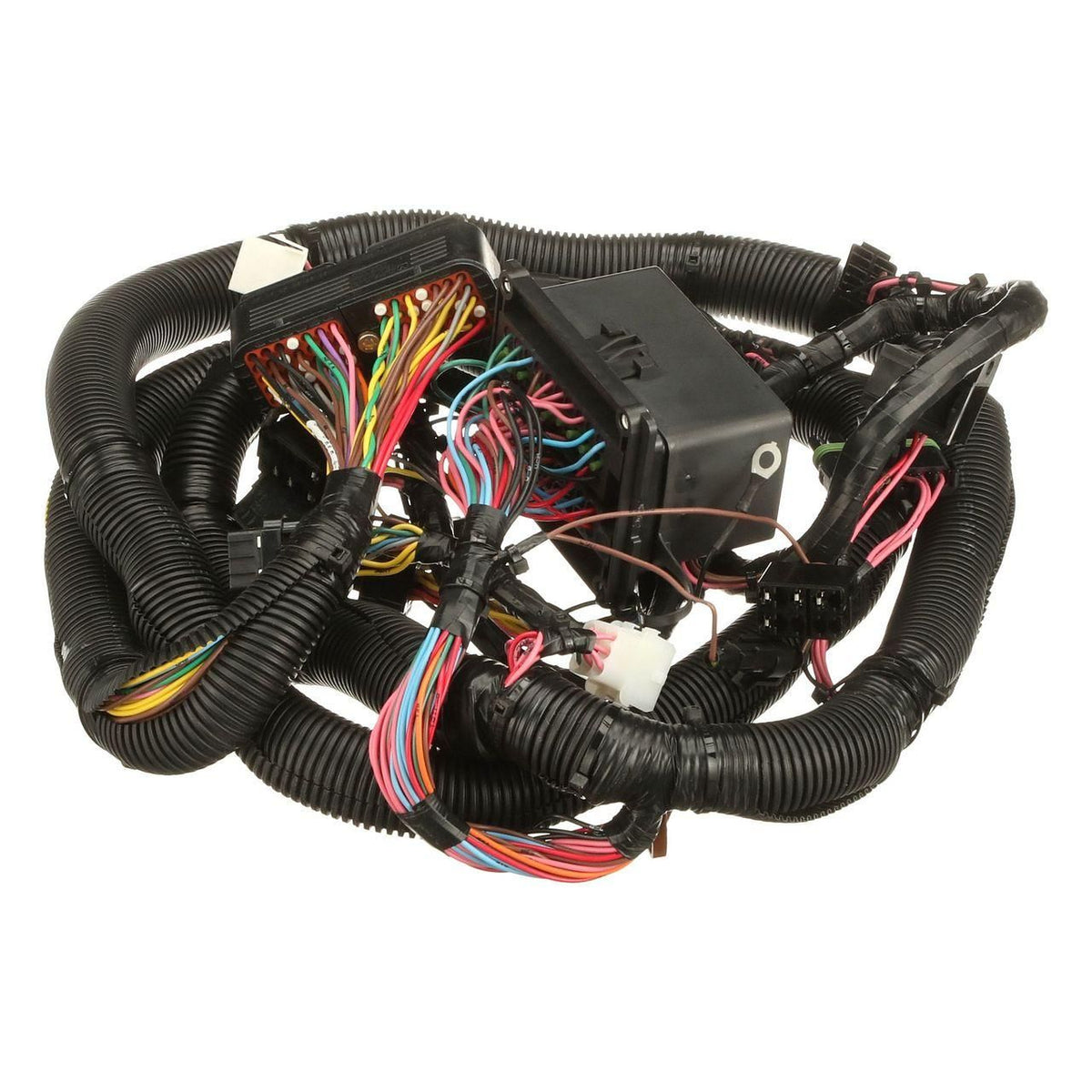 84577267 - OEM WIRE ROPE - CASE CONSTRUCTION