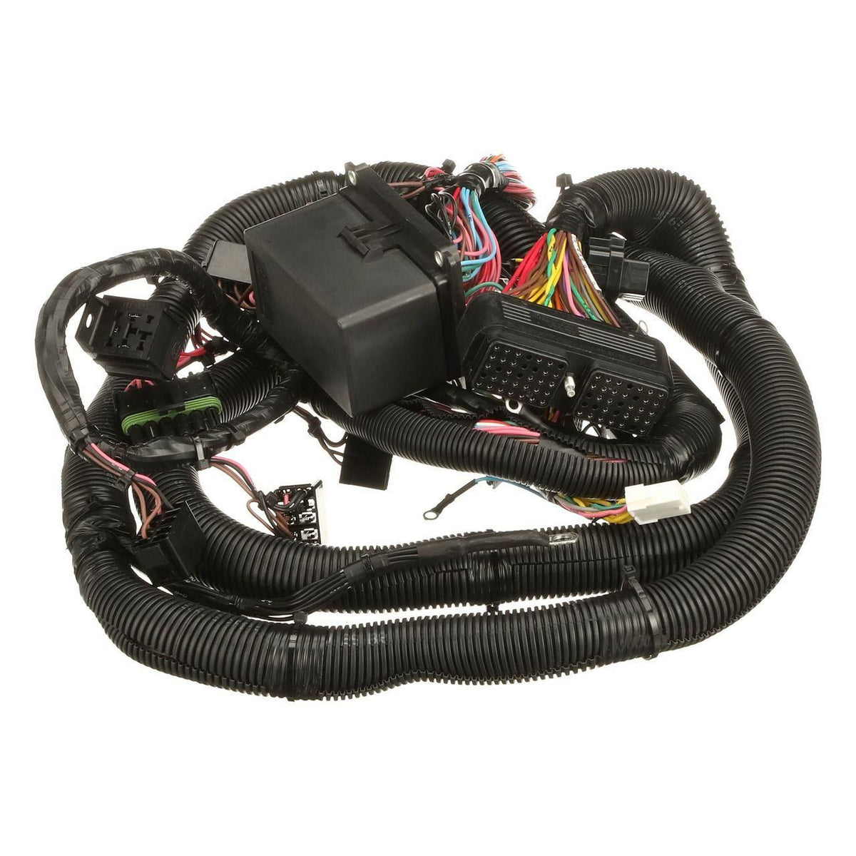84577267 - OEM WIRE ROPE - CASE CONSTRUCTION