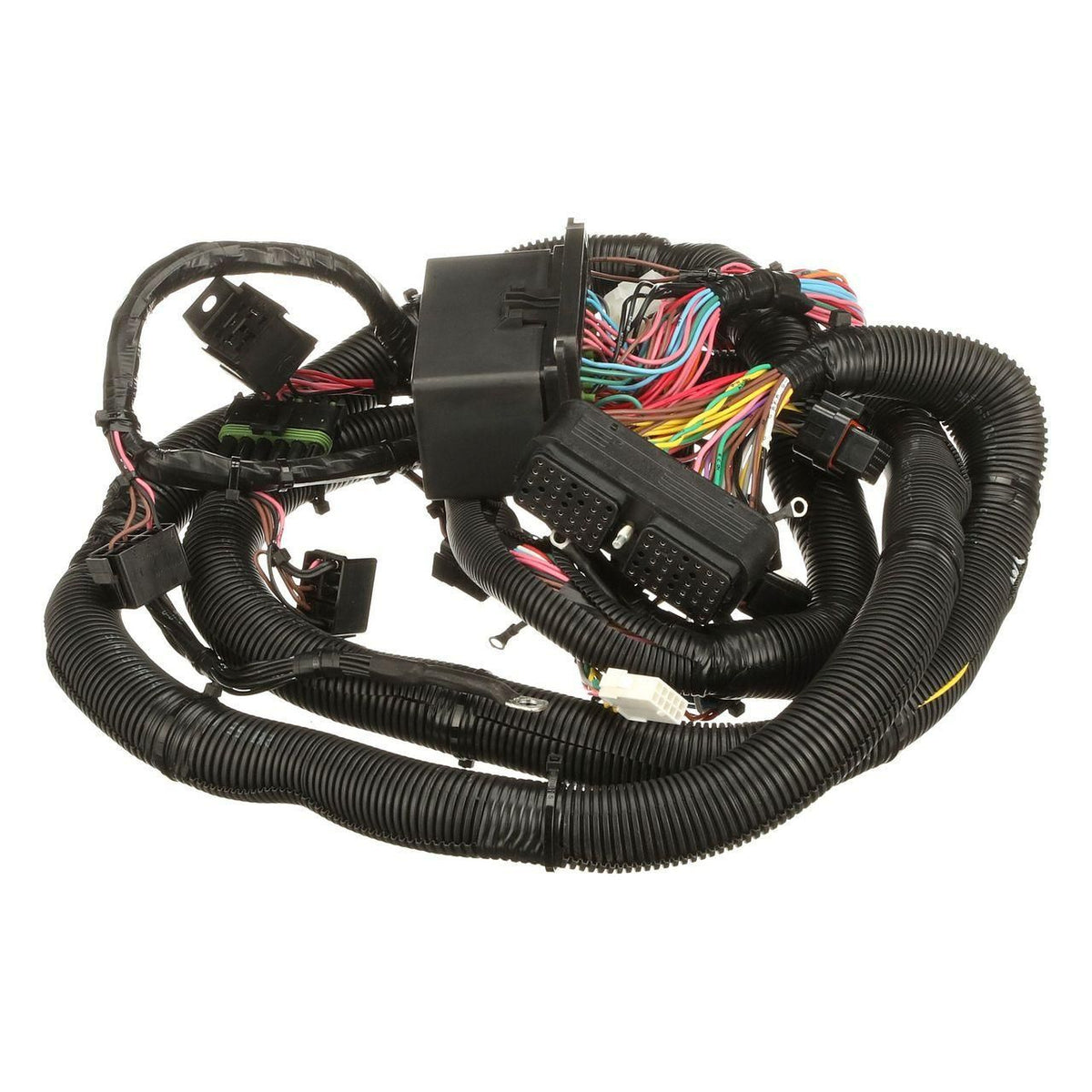 84577267 - OEM WIRE ROPE - CASE CONSTRUCTION