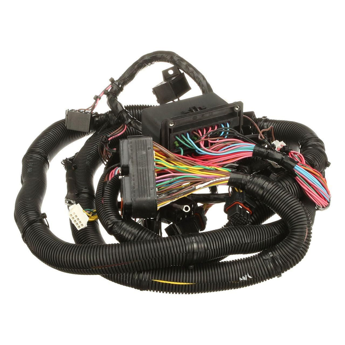 84577267 - OEM WIRE ROPE - CASE CONSTRUCTION