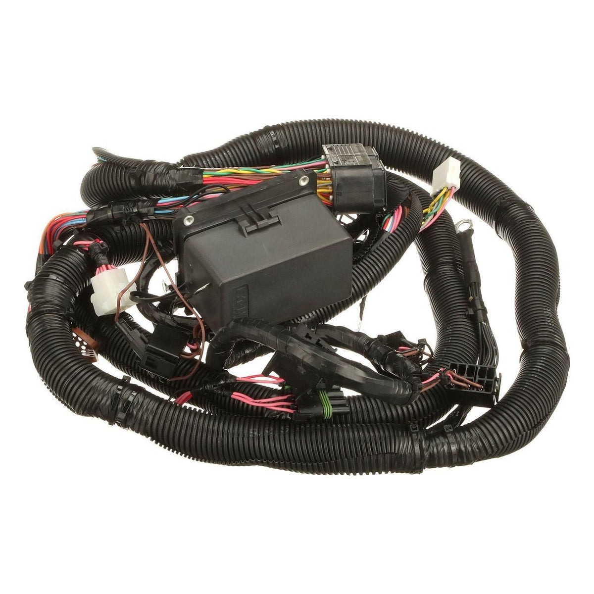 84577267 - OEM WIRE ROPE - CASE CONSTRUCTION