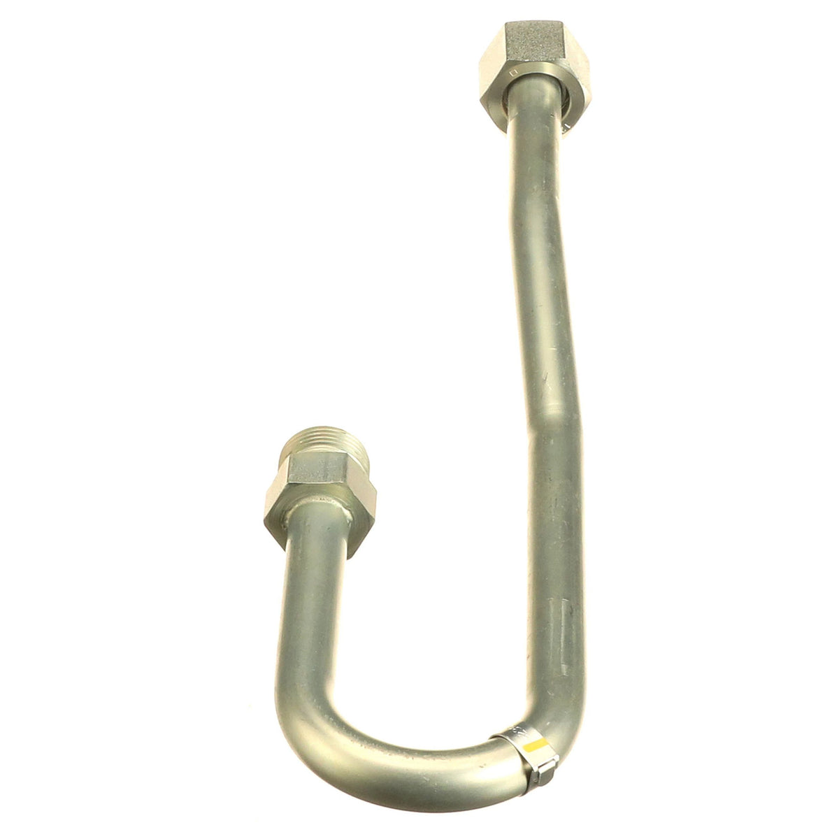 84577376 - OEM HYDRAULIC TUBE - CASE CONSTRUCTION