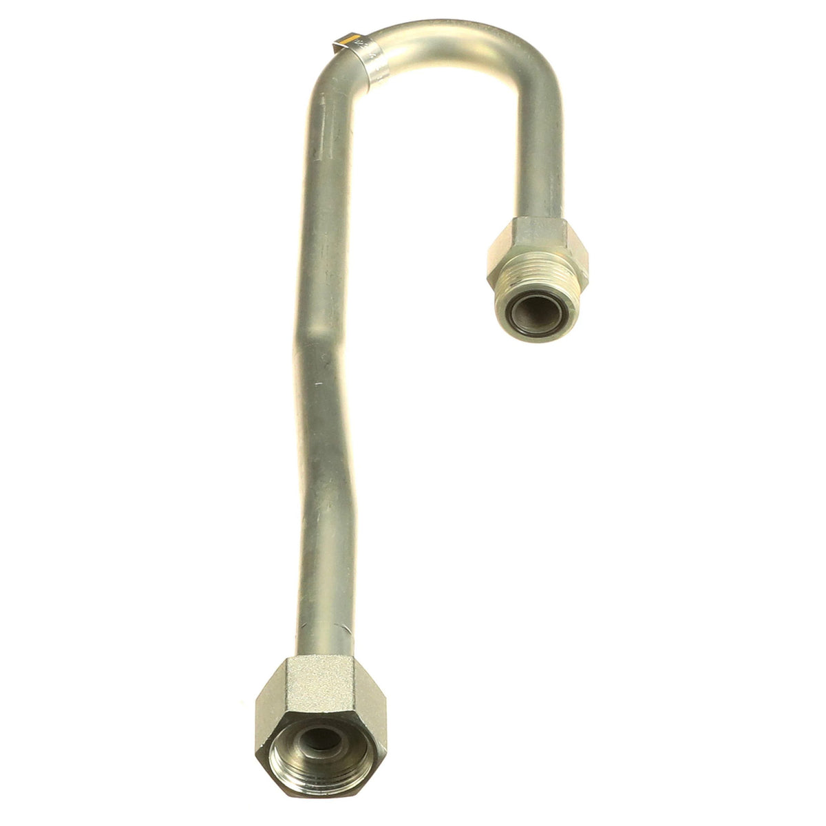 84577376 - OEM HYDRAULIC TUBE - CASE CONSTRUCTION
