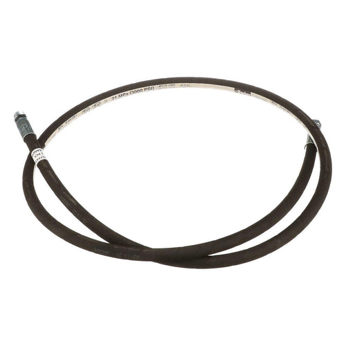 84577432 - OEM COUPLER HOSE - CASE CONSTRUCTION