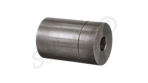 84577922 - OEM HUB BOOM TO COUPLER - CASE CONSTRUCTION