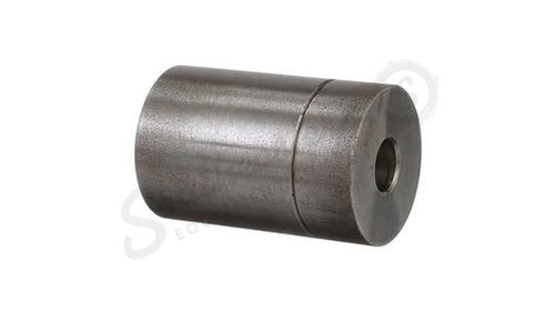 84577922 - OEM HUB BOOM TO COUPLER - CASE CONSTRUCTION