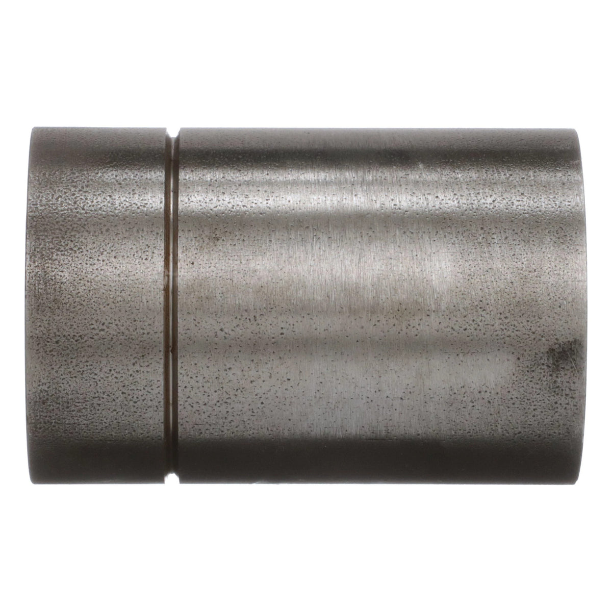 84577922 - OEM HUB BOOM TO COUPLER - CASE CONSTRUCTION