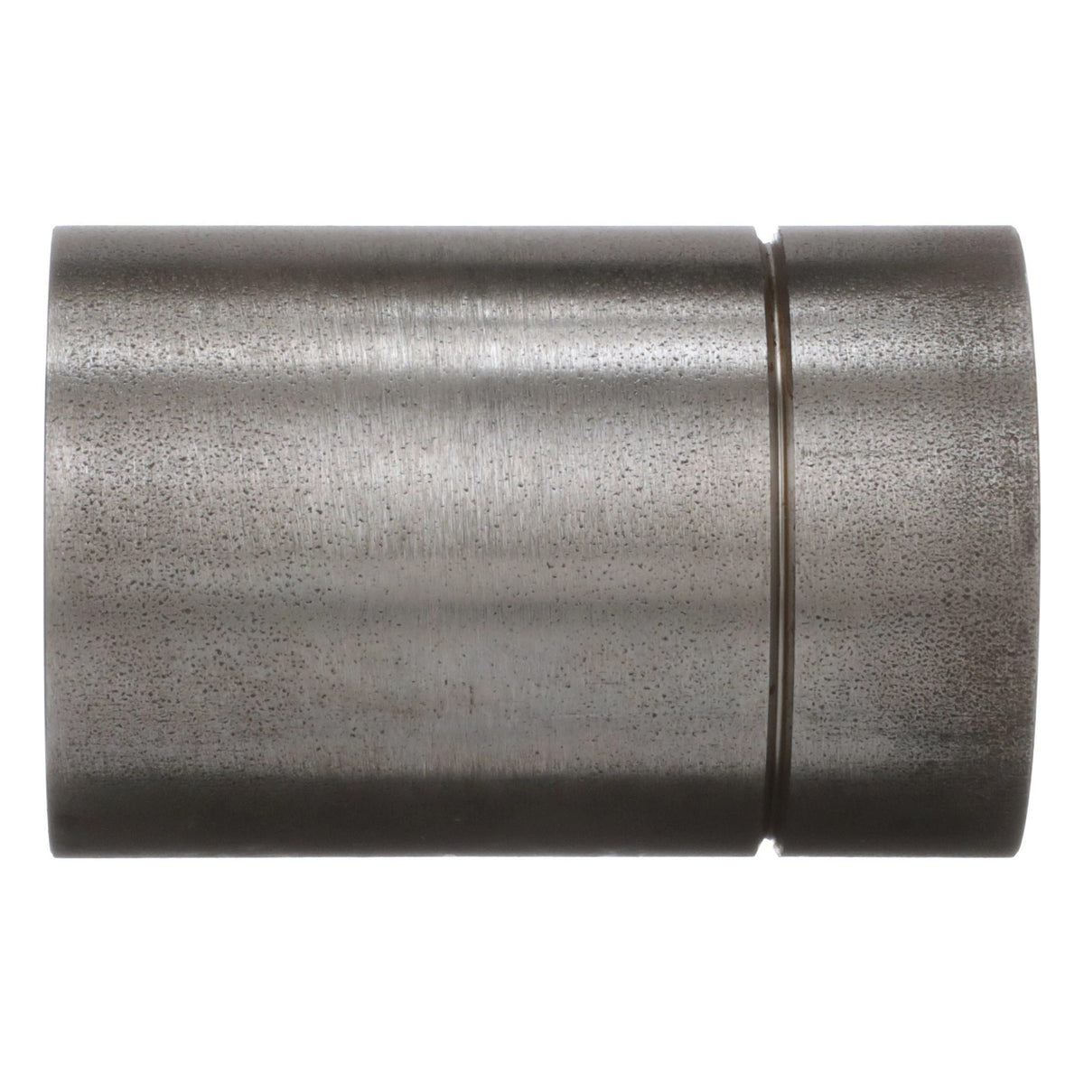 84577922 - OEM HUB BOOM TO COUPLER - CASE CONSTRUCTION