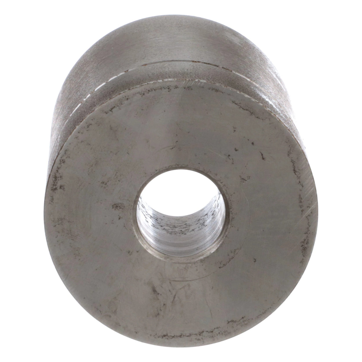 84577922 - OEM HUB BOOM TO COUPLER - CASE CONSTRUCTION