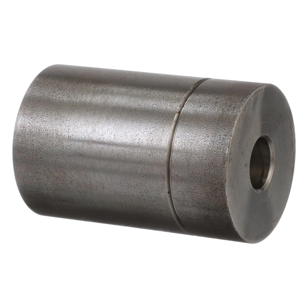 84577922 - OEM HUB BOOM TO COUPLER - CASE CONSTRUCTION
