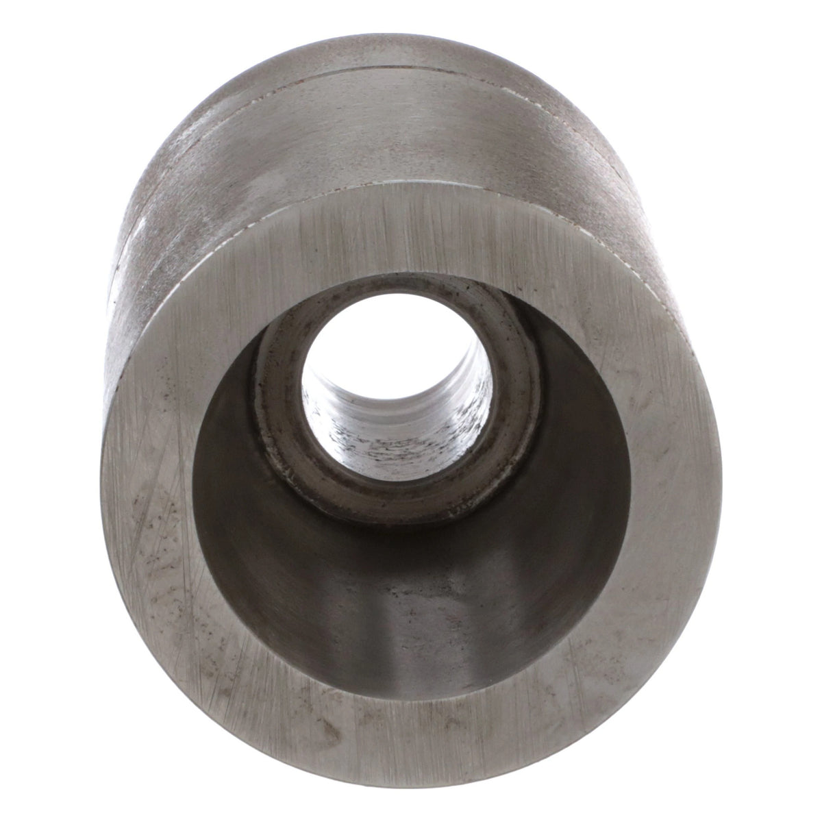84577922 - OEM HUB BOOM TO COUPLER - CASE CONSTRUCTION