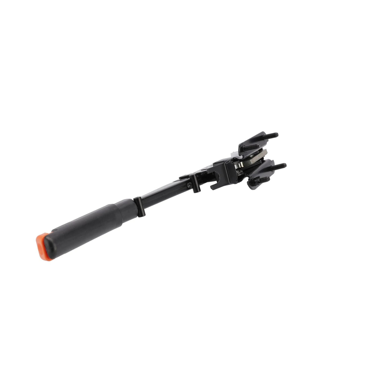 84578997 - OEM HANDBRAKE LEVER ASSEMBLY - CASE CONSTRUCTION