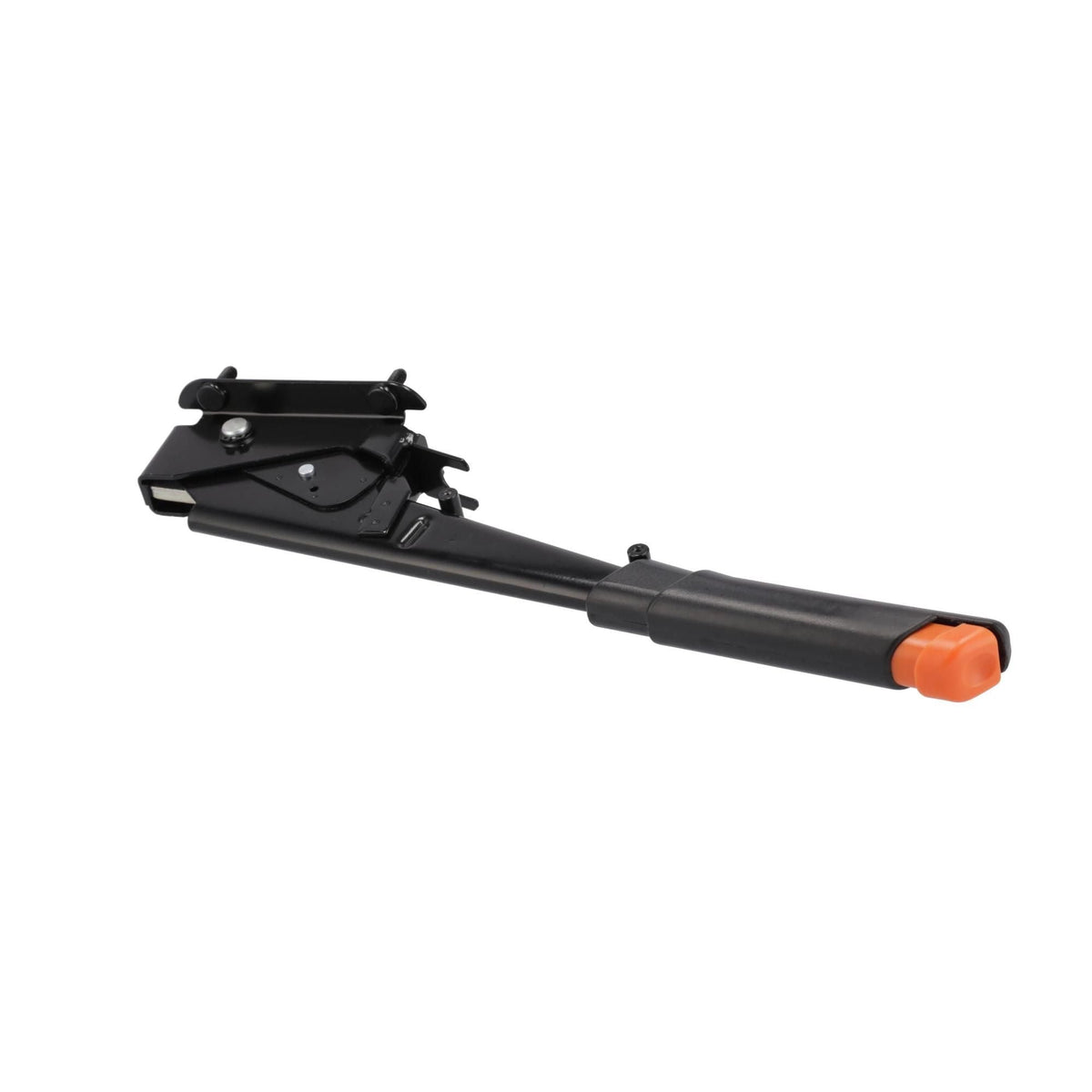 84578997 - OEM HANDBRAKE LEVER ASSEMBLY - CASE CONSTRUCTION