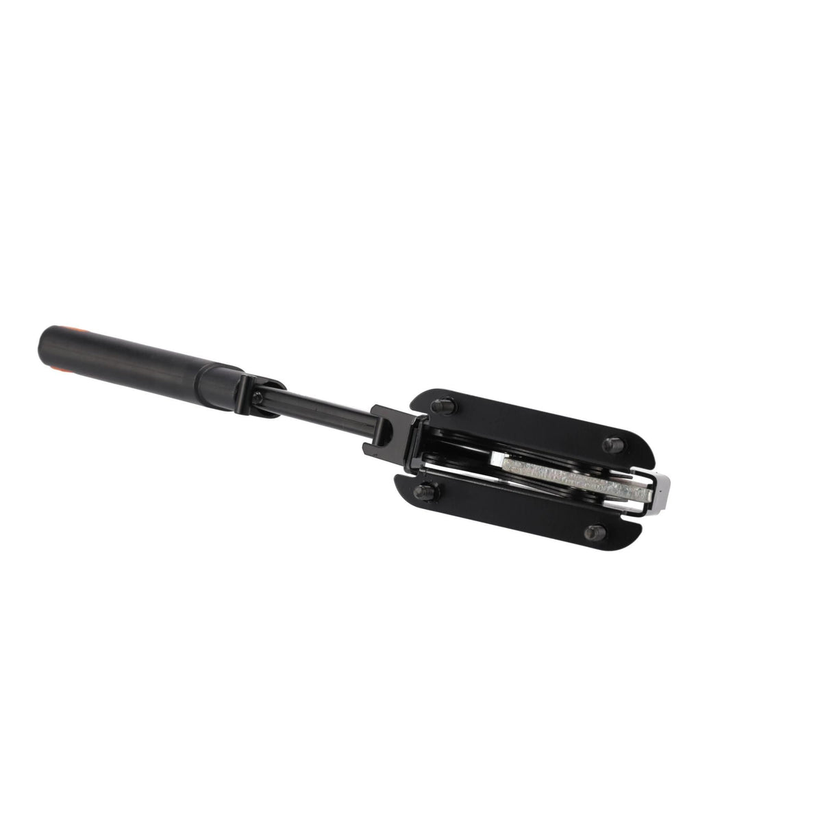 84578997 - OEM HANDBRAKE LEVER ASSEMBLY - CASE CONSTRUCTION