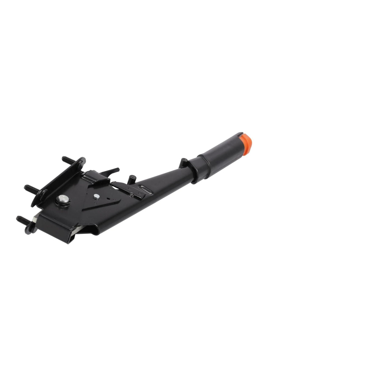 84578997 - OEM HANDBRAKE LEVER ASSEMBLY - CASE CONSTRUCTION