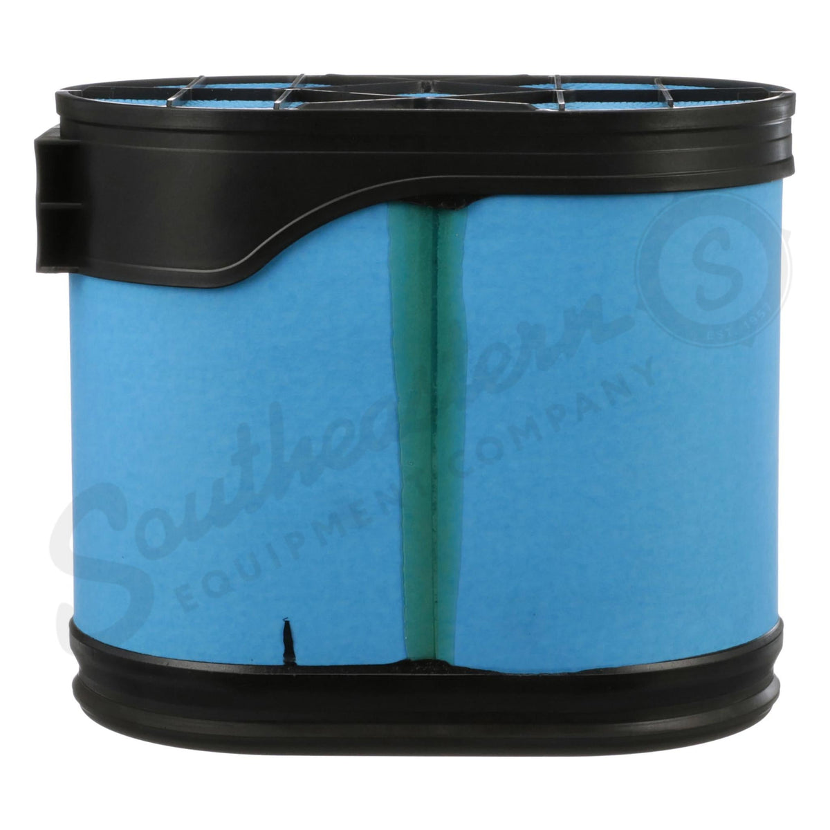 84579125 - OEM PRIMARY ENGINE AIR FILTER - CASE CONSTRUCTION