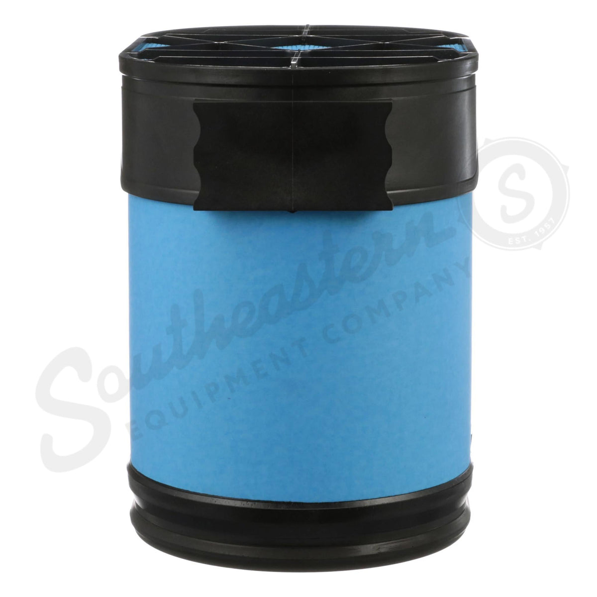 84579125 - OEM PRIMARY ENGINE AIR FILTER - CASE CONSTRUCTION