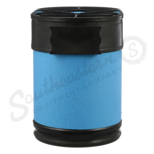 84579125 - OEM PRIMARY ENGINE AIR FILTER - CASE CONSTRUCTION