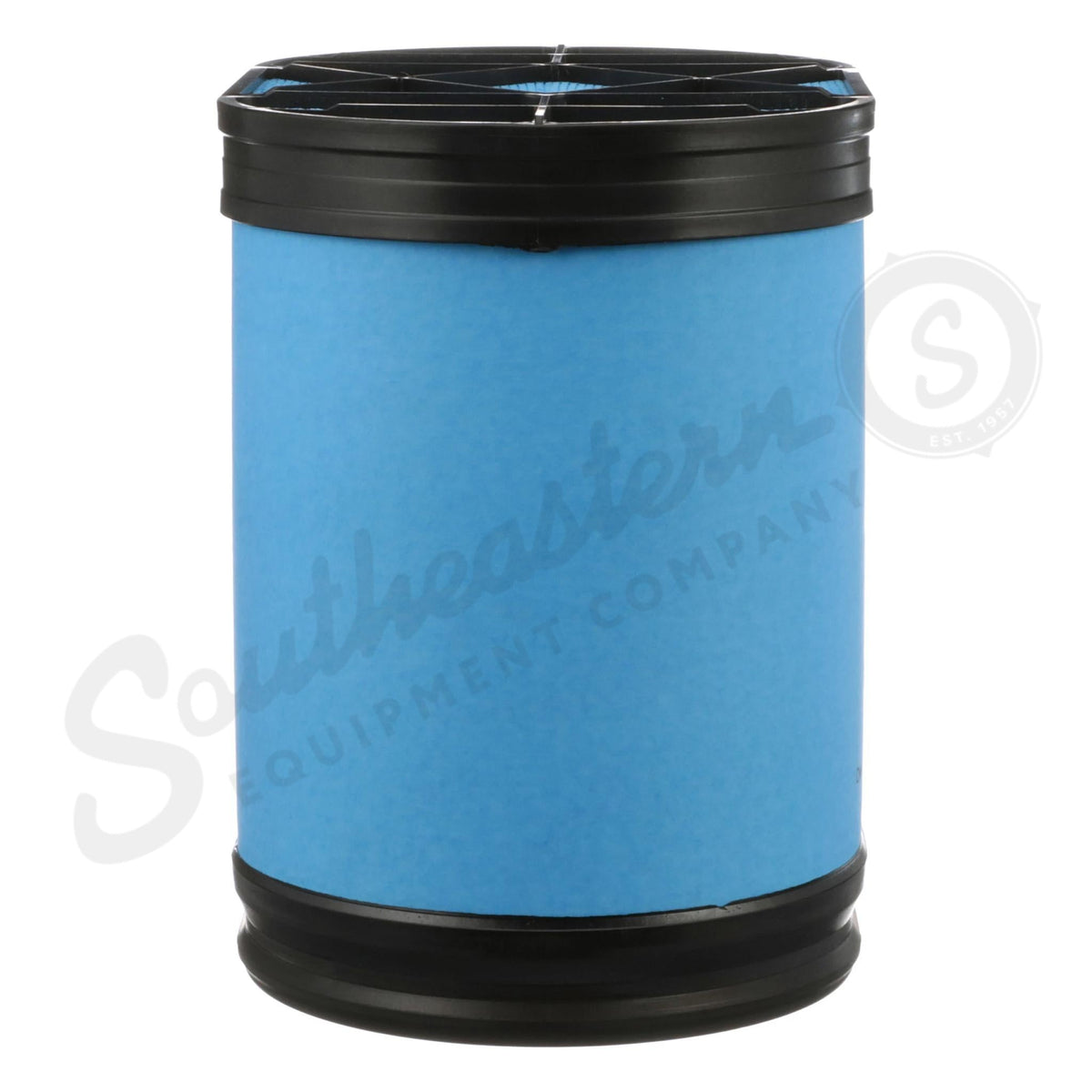 84579125 - OEM PRIMARY ENGINE AIR FILTER - CASE CONSTRUCTION