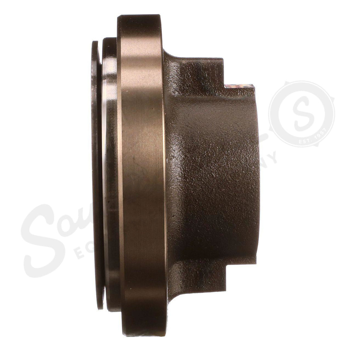 84579290 - OEM BALL BEARING - CASE CONSTRUCTION
