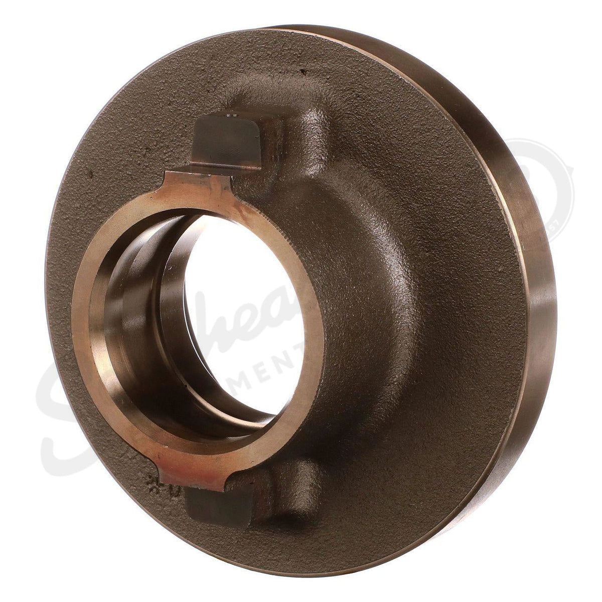 84579290 - OEM BALL BEARING - CASE CONSTRUCTION