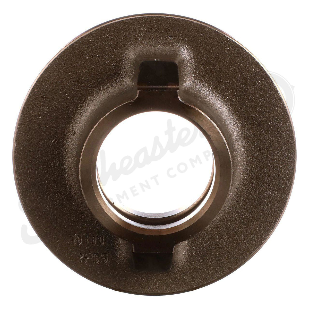 84579290 - OEM BALL BEARING - CASE CONSTRUCTION