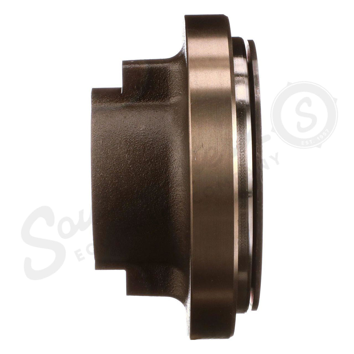 84579290 - OEM BALL BEARING - CASE CONSTRUCTION